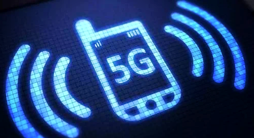 光闪加速器：全球游戏加速，低延迟畅玩必备工具